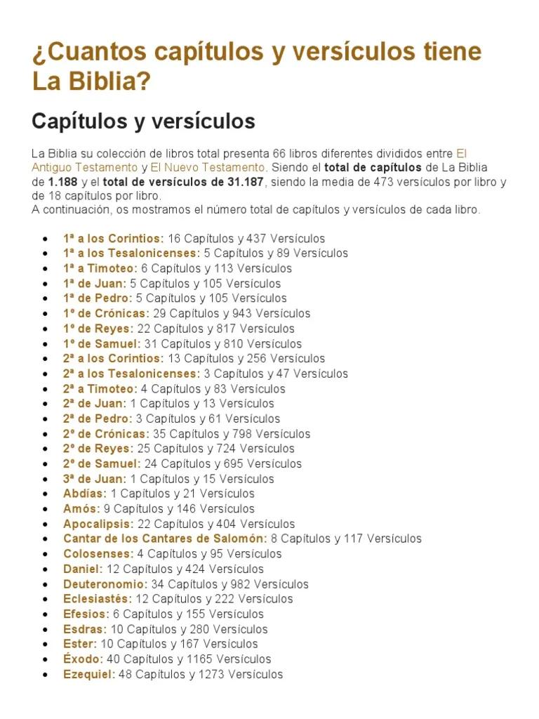 ¿Cuántos capítulos tiene el libro de Éxodo en la Biblia? - Cuáles son las partes en que se divide el libro de Éxodo cuantos capitulos tiene el exodo de la biblia - Cuáles son las partes en que se divide el libro de Éxodo