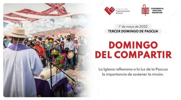 plan compartir iglesia catolica - Cuáles son las pastorales de una parroquia