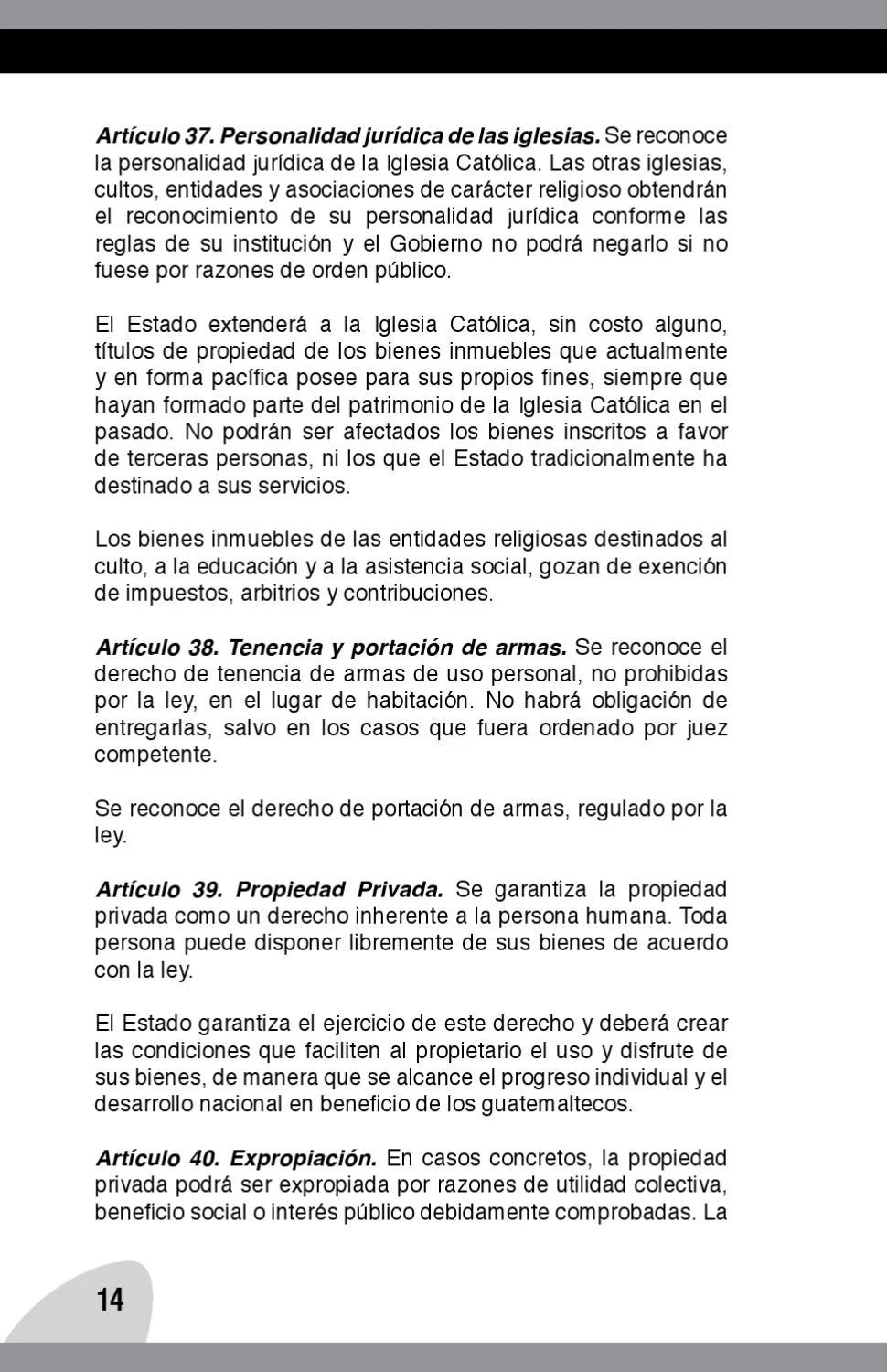 La Iglesia Católica como Persona Jurídica Privada: Un Análisis de su Naturaleza y Funcionamiento - Cuáles son las personas jurídicas privadas en Argentina la iglesia católica es una persona jurídica privada - Cuáles son las personas jurídicas privadas en Argentina