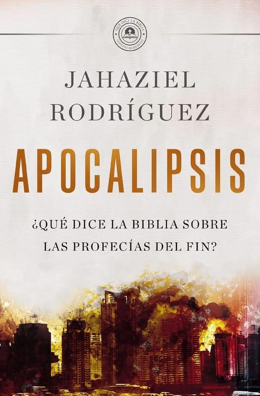 Profecías Bíblicas: Un Viaje a Través del Tiempo - Cuáles son las profecías de Jesús profecias de la biblia - Cuáles son las profecías de Jesús