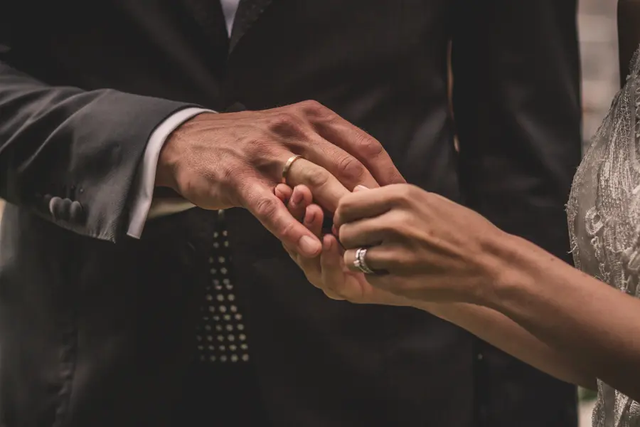 Razones para Casarse Según la Biblia: Un Viaje de Amor y Compromiso - Cuáles son las razones para casarse razones para casarse según la biblia - Cuáles son las razones para casarse