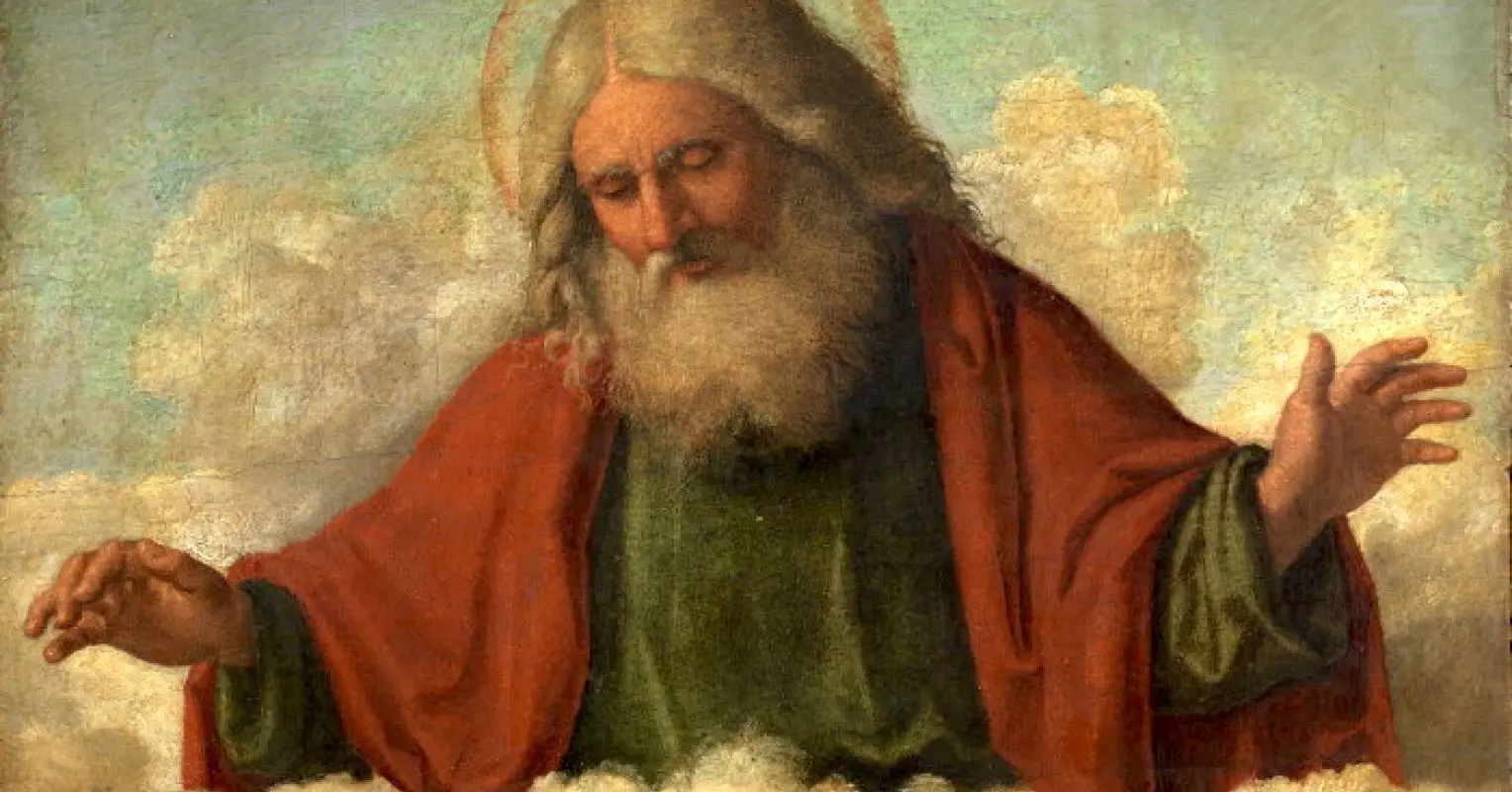 Razones para no creer en la Biblia: Un análisis crítico - Cuáles son las razones para creer en Dios razones para no creer en la biblia - Cuáles son las razones para creer en Dios