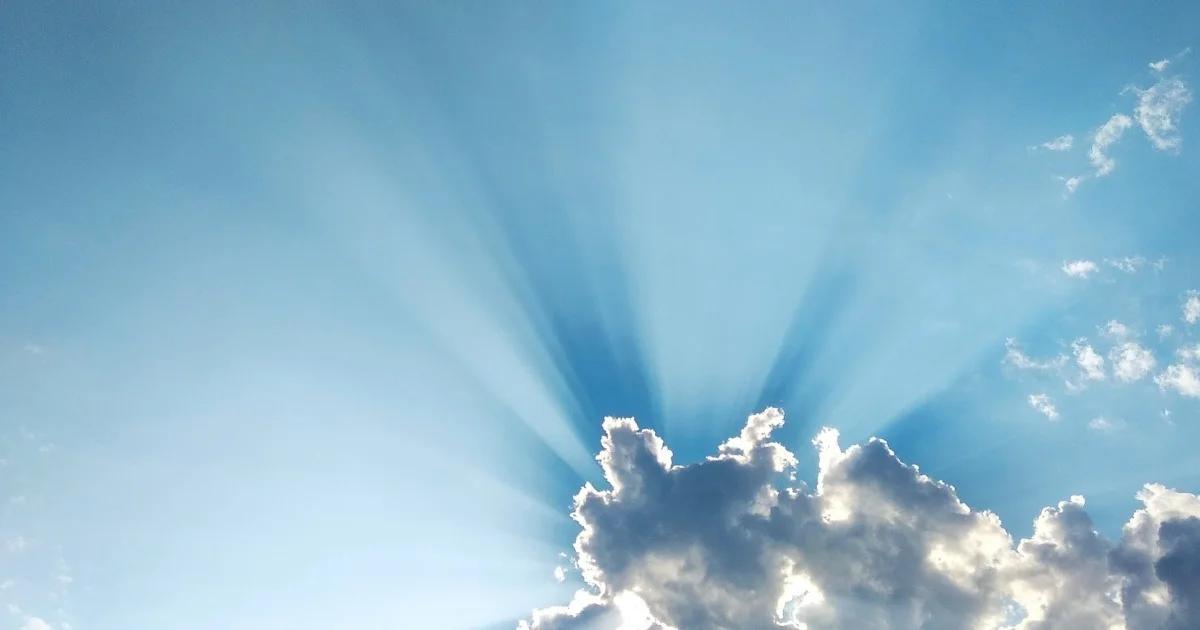 La Venida de Cristo: Un Acontecimiento Bíblico Crucial - Cuáles son las señales de la venida del Señor como sera la venida de cristo segun la biblia - Cuáles son las señales de la venida del Señor