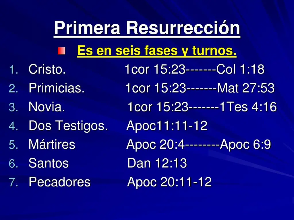 Las Resurrecciones en la Biblia: Un Viaje a la Vida Eterna - Cuáles son las tres resurrecciones que hizo Jesús las resurrecciones en la biblia - Cuáles son las tres resurrecciones que hizo Jesús