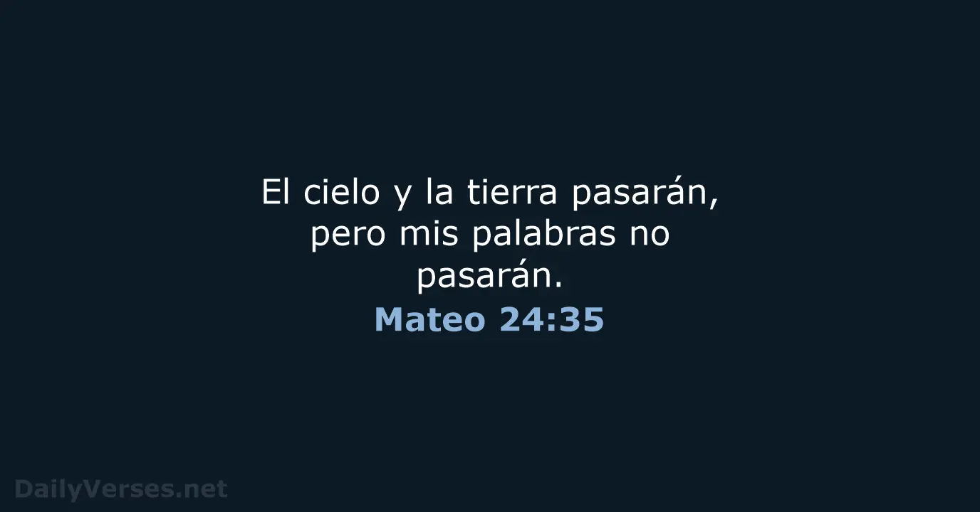 Palabras Vanas Según la Biblia: Un Análisis Profundo - Cuáles son las vanas repeticiones según la Biblia palabras vanas segun la biblia - Cuáles son las vanas repeticiones según la Biblia