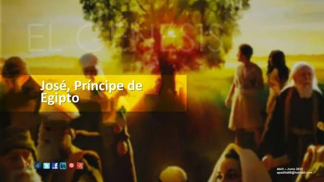 Las Cualidades de José en la Biblia: Un Ejemplo de Fe y Perseverancia - Cuáles son las virtudes de José de Egipto cualidades de jose en la biblia - Cuáles son las virtudes de José de Egipto