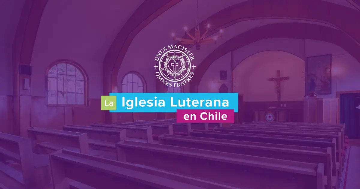 Los Diez Mandamientos: Un Pilar Fundamental de la Fe Cristiana - Cuáles son los 10 mandamientos iglesia evangélica los diez mandamientos biblia reina valera - Cuáles son los 10 mandamientos iglesia evangélica