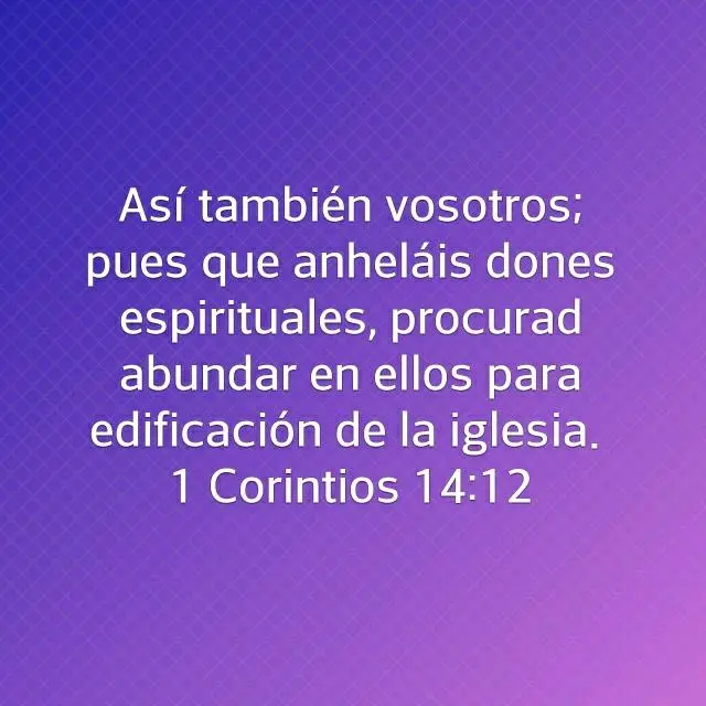 Dones para Edificar la Iglesia - Cuáles son los 3 dones de revelacion dones para edificar la iglesia - Cuáles son los 3 dones de revelacion