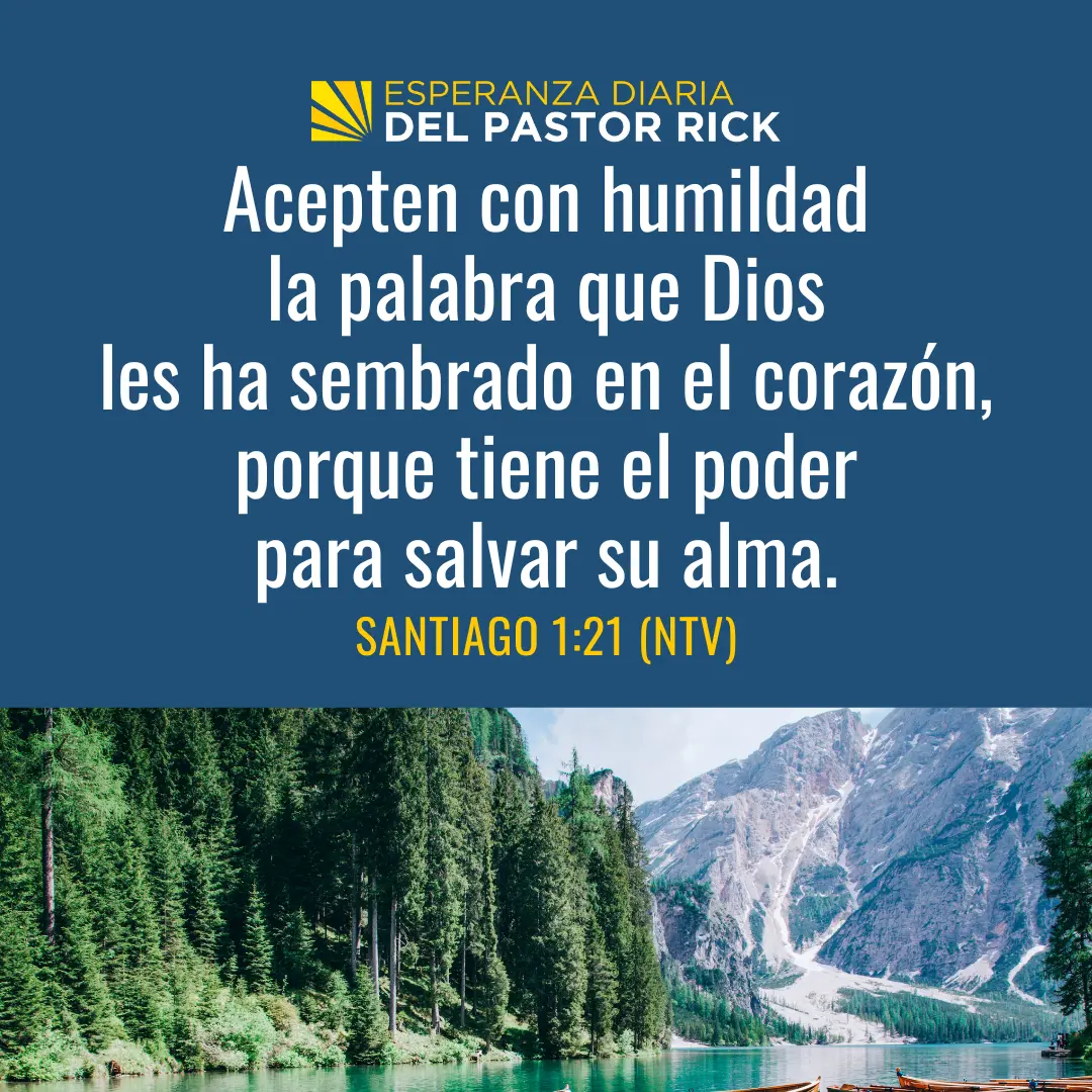 Escuchar la Voz de Dios: Una Tutorial Bíblica para la Comunicación Divina - Cuáles son los 4 pasos para escuchar la voz de Dios escuchar la voz de dios biblia - Cuáles son los 4 pasos para escuchar la voz de Dios