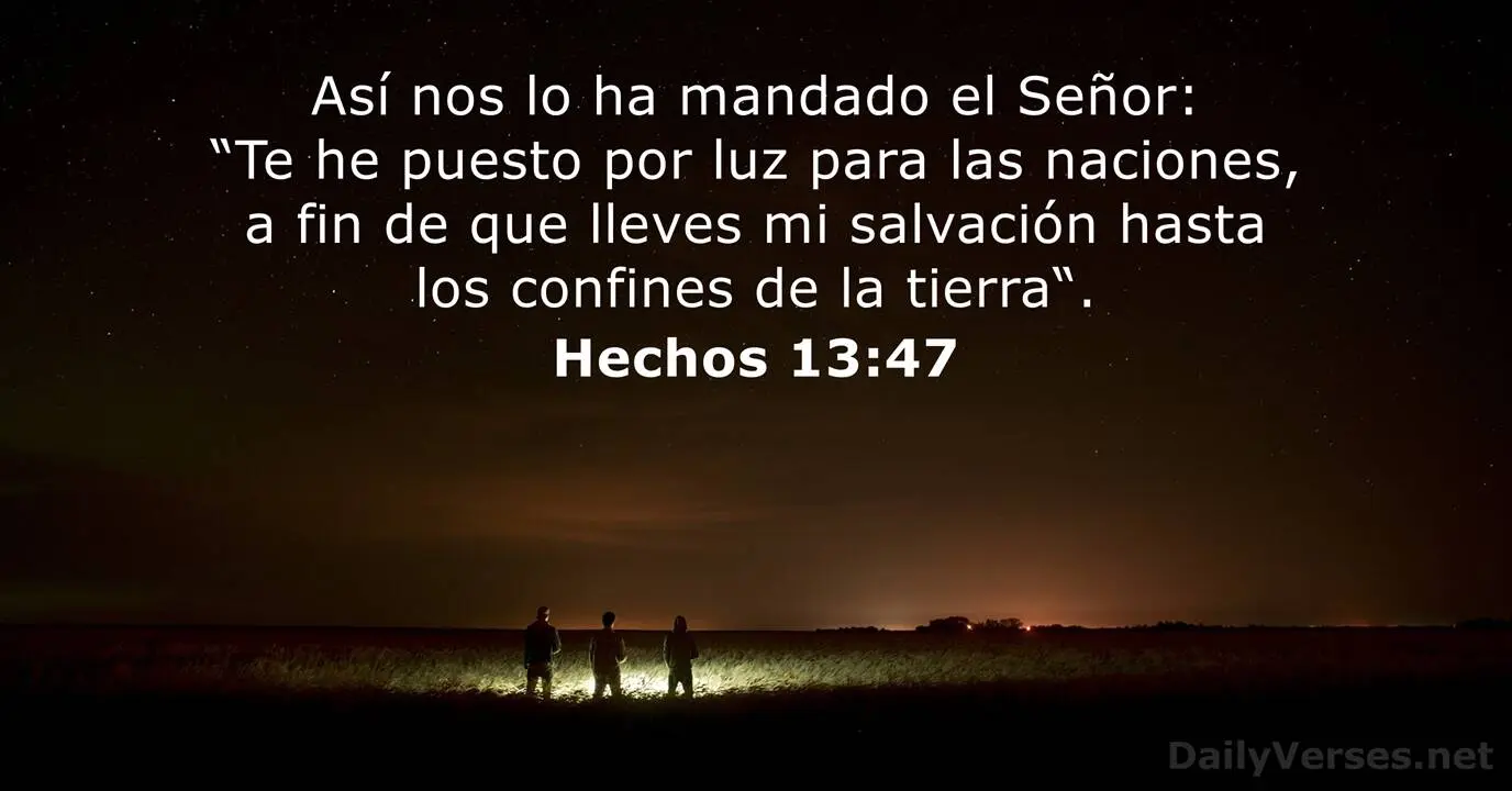 Cómo Evangelizar Según la Biblia: Una Tutorial Práctica - Cuáles son los 4 pasos para evangelizar como se evangeliza segun la biblia - Cuáles son los 4 pasos para evangelizar