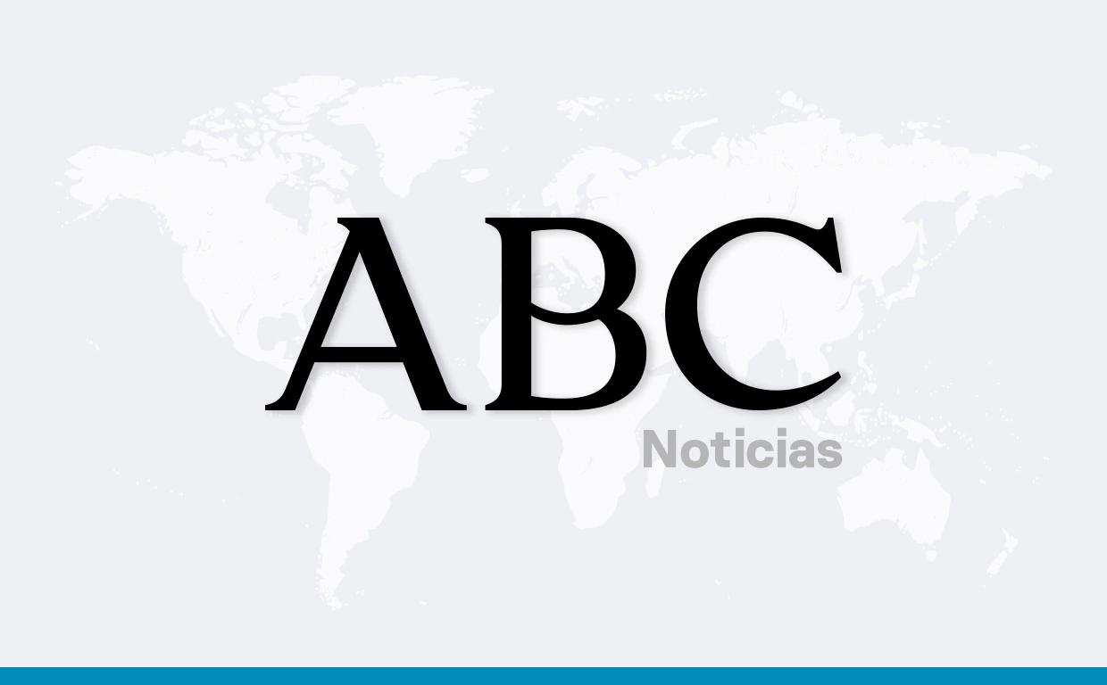 La Jerarquía de la Iglesia Católica: Una Estructura de Gobierno y Tutorial Espiritual - Cuáles son los 5 miembros de la Iglesia jerarquia de la iglesia catolica - Cuáles son los 5 miembros de la Iglesia