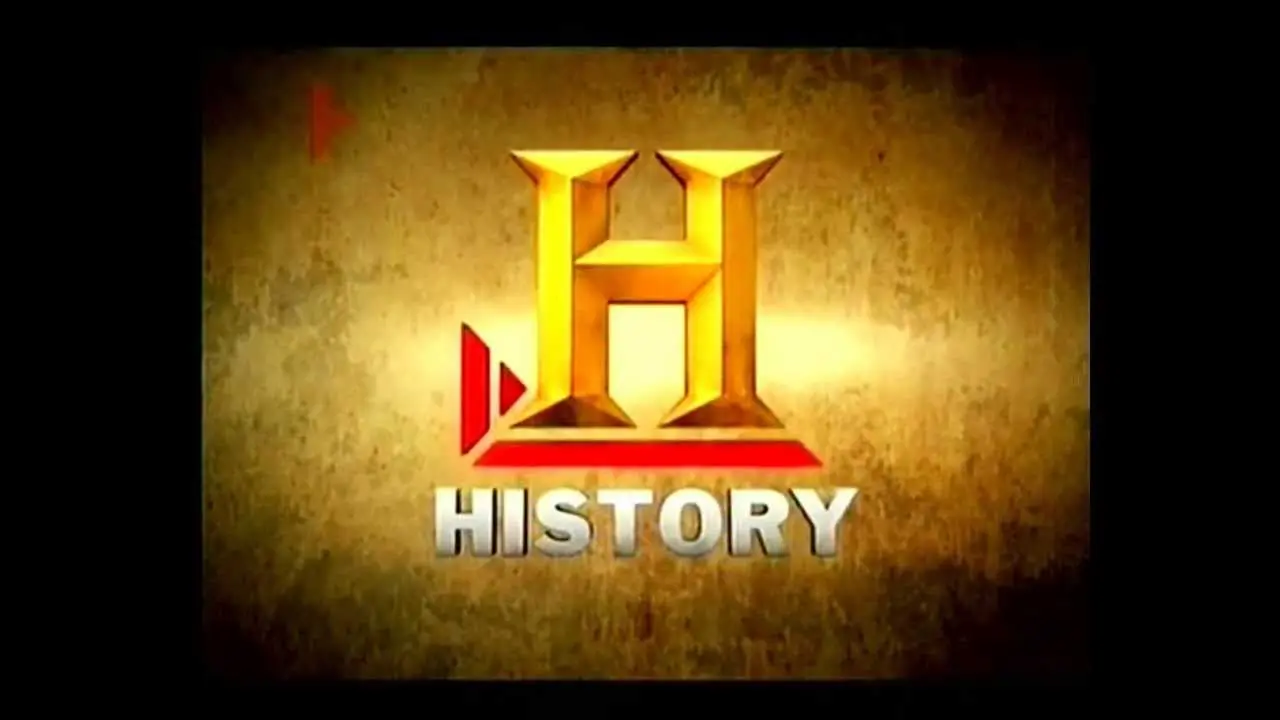 Misterios de la Biblia: Desentrañando los Enigmas con History Channel - Cuáles son los 5 misterios de Jesús misterios de la biblia history channel - Cuáles son los 5 misterios de Jesús