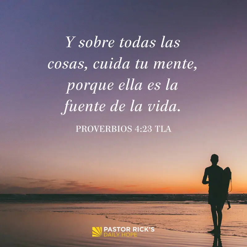 Los Pecados de la Mente Según la Biblia: Una Exploración Profunda - Cuáles son los 7 estados de la mente los pecados de la mente según la biblia - Cuáles son los 7 estados de la mente