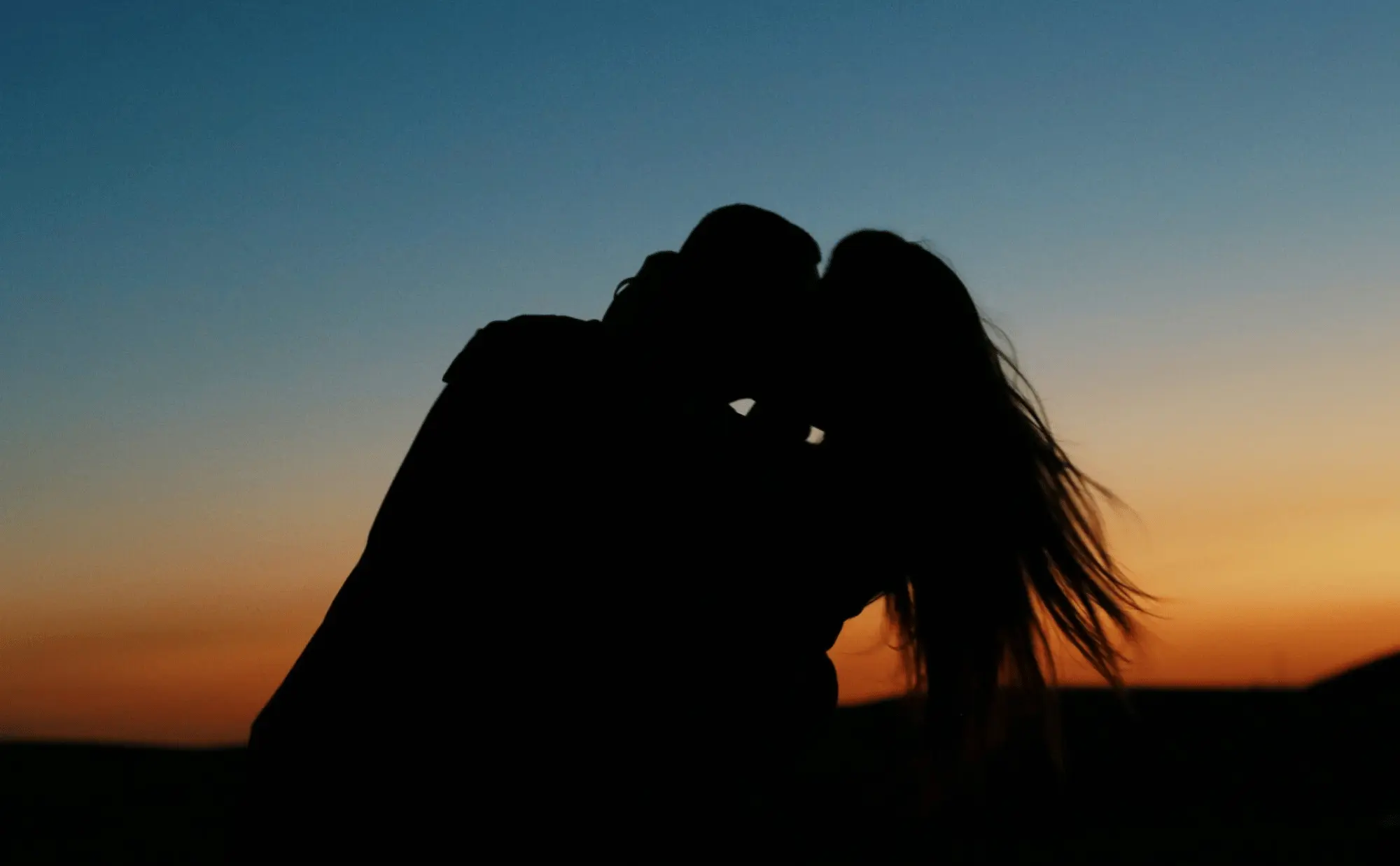 Tipos de Amor según la Biblia: Un Viaje a Través del Corazón - Cuáles son los 7 tipos de amor clases de amores segun la biblia - Cuáles son los 7 tipos de amor