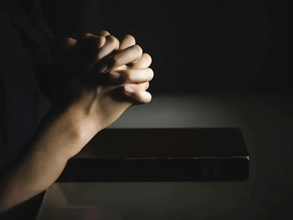Los Preceptos de la Iglesia: Un Camino de Fe y Compromiso - Cuáles son los cinco preceptos de la Iglesia preceptos de la iglesia - Cuáles son los cinco preceptos de la Iglesia