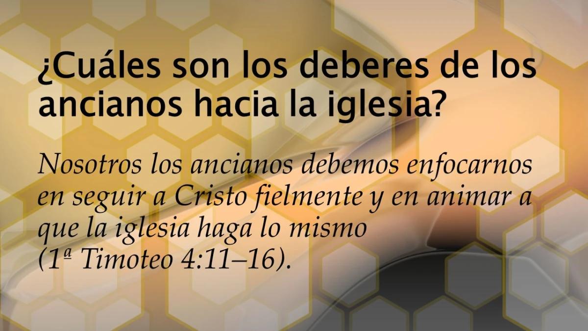 Los Deberes de la Iglesia Según la Biblia: Un Llamado a la Santidad y al Amor - Cuáles son los deberes cristianos según Romanos 12 deberes de la iglesia segun la biblia - Cuáles son los deberes cristianos según Romanos 12