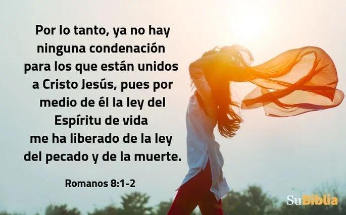 La libertad de los hijos de Dios: Un análisis bíblico - Cuáles son los derechos de los hijos de Dios la libertad de los hijos de dios biblia - Cuáles son los derechos de los hijos de Dios