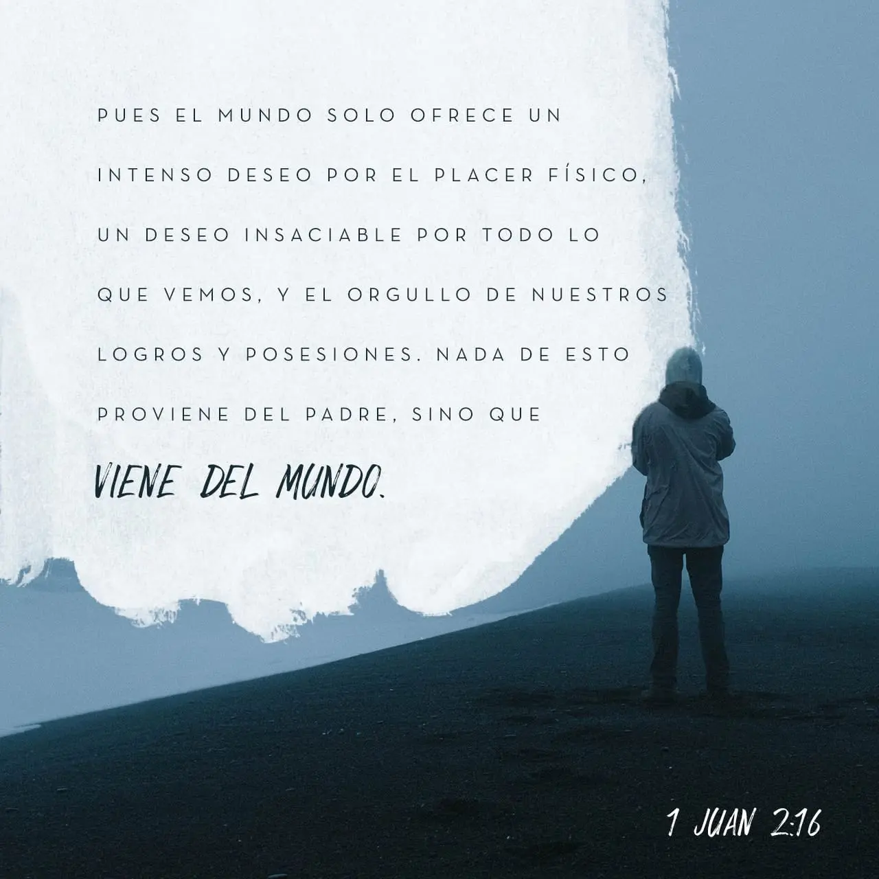 Los Deseos de los Ojos: Una Mirada Bíblica a la Avaricia - Cuáles son los deseos de la carne los deseos de los ojos y la vanagloria de la vida los deseos de los ojos según la biblia - Cuáles son los deseos de la carne los deseos de los ojos y la vanagloria de la vida