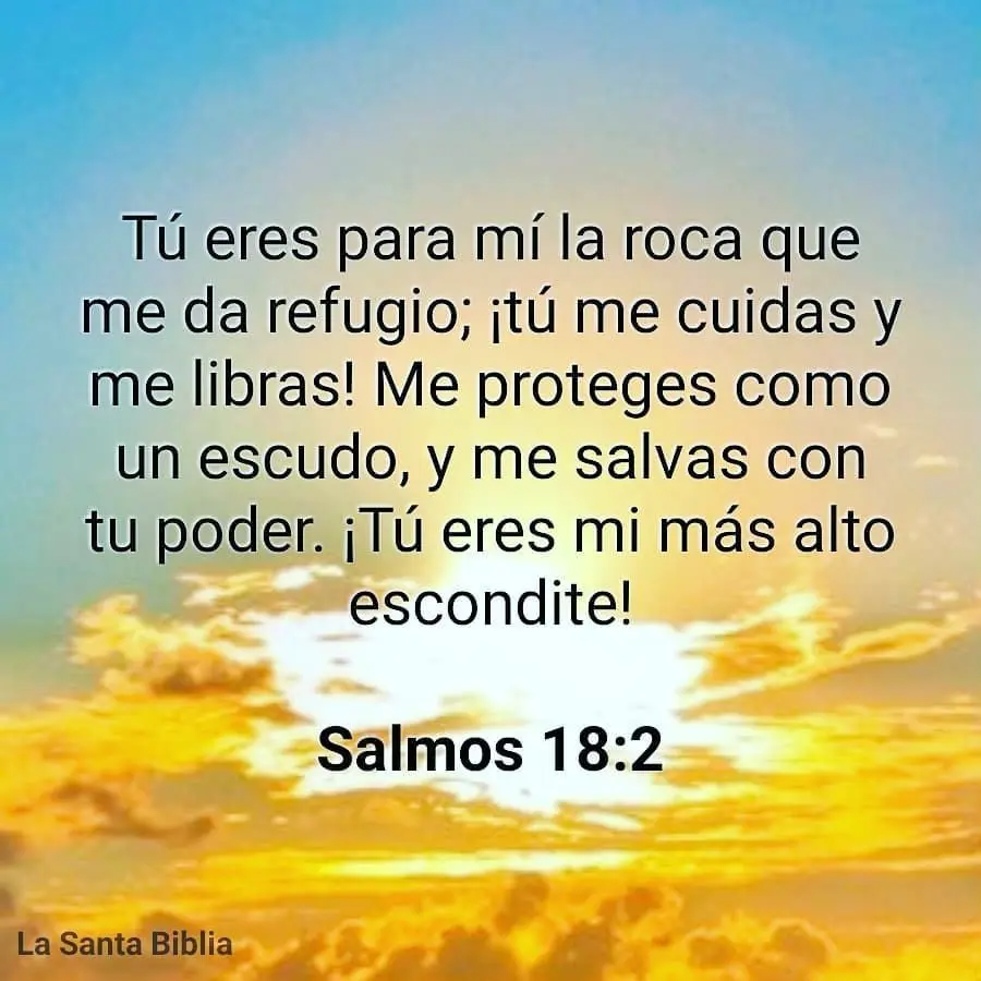 Dichos de Dios en la Biblia: Sabiduría y Refranes Populares - Cuáles son los dichos de Dios dichos de dios en la biblia - Cuáles son los dichos de Dios