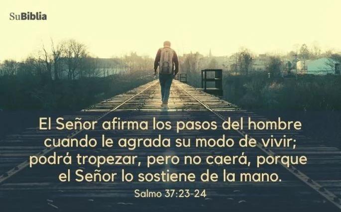 dichos de la biblia - Cuáles son los dichos más populares