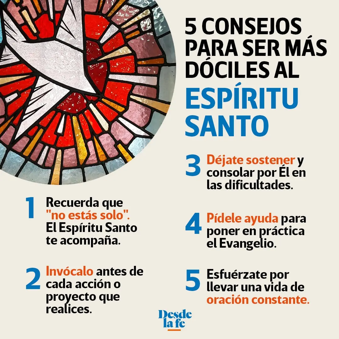 Los Dones del Espíritu Santo en la Biblia Católica - Cuáles son los dones de 1 Corintios 12 dones del espiritu santo biblia catolica - Cuáles son los dones de 1 Corintios 12