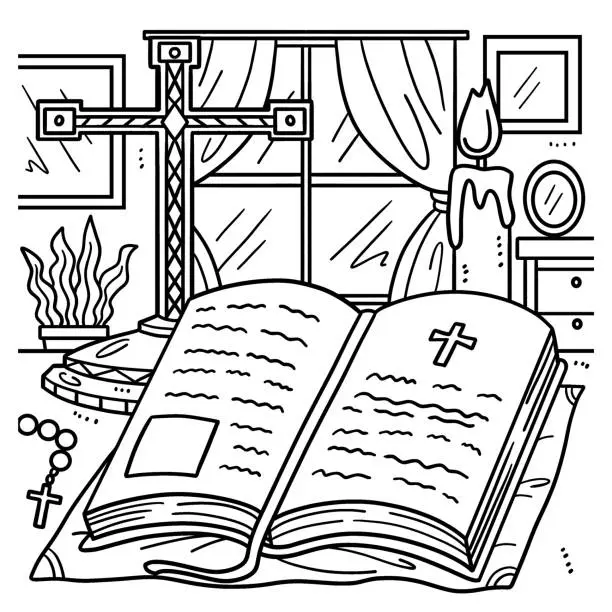 Dibujos de la Biblia para Niños: Una Ventana al Mundo de la Fe - Cuáles son los héroes de la Biblia dibujos de la biblia para niños - Cuáles son los héroes de la Biblia