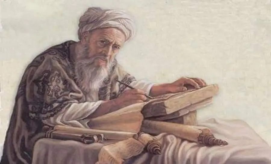 Los Libros Históricos y Poéticos de la Biblia: Un Viaje a través del Tiempo y la Fe - Cuáles son los libros poéticos de la Biblia libros historicos y poeticos de la biblia - Cuáles son los libros poéticos de la Biblia