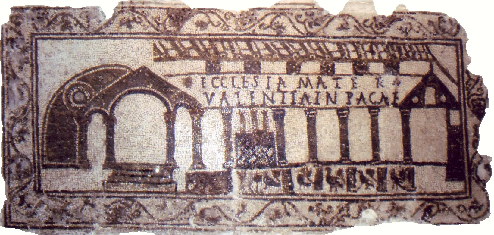 La Santa Madre Iglesia: Un Viaje a Través de la Fe - Cuáles son los mandamientos de la Santa Madre Iglesia santa madre iglesia - Cuáles son los mandamientos de la Santa Madre Iglesia