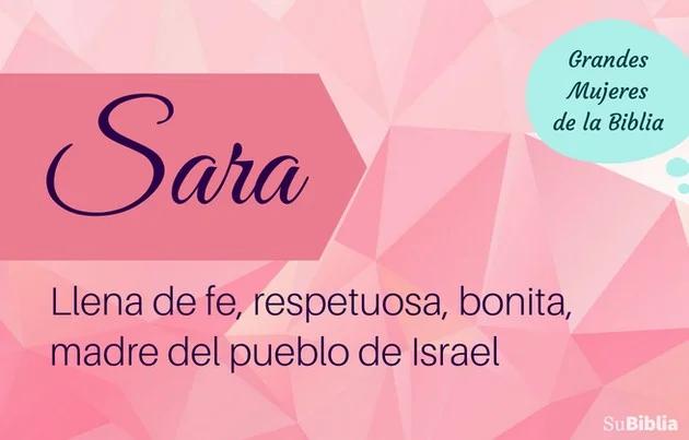 Nombres de Mujeres de la Biblia: Un Viaje a través de la Historia y la Fe - Cuáles son los nombres biblicos de mujer nombres de las mujeres de la biblia - Cuáles son los nombres biblicos de mujer