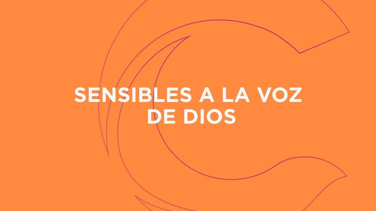 Sensible a la Voz de Dios: Descifrando el Llamado Divino - Cuáles son los obstáculos para escuchar la voz de Dios sensible a la voz de dios biblia - Cuáles son los obstáculos para escuchar la voz de Dios