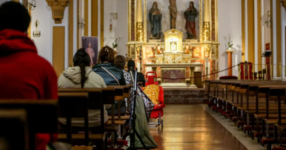 Polonia y la Iglesia Católica: Una Historia de Fe y Tradición - Cuáles son los países más católicos del mundo polonia iglesia catolica - Cuáles son los países más católicos del mundo