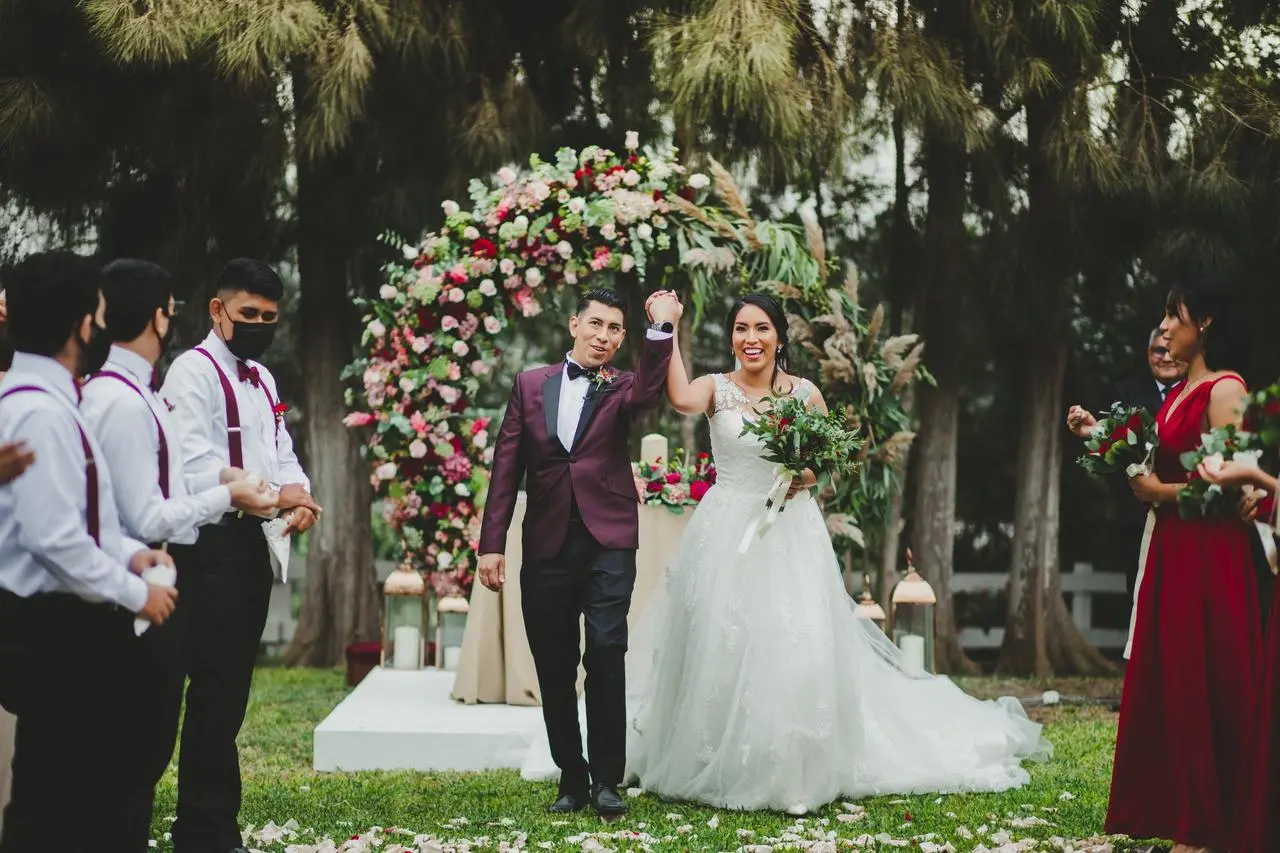 Requisitos para Casarse en la Iglesia Cristiana - Cuáles son los requisitos para el matrimonio religioso requisitos para casarse en la iglesia cristiana - Cuáles son los requisitos para el matrimonio religioso