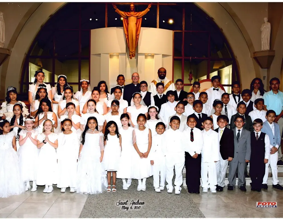 ¿Iglesia donde bautizan sin estar casados los padrinos? Desmitificando el Bautismo Católico - Cuáles son los requisitos para ser padrino de bautismo iglesia donde bautizan sin estar casados los padrinos - Cuáles son los requisitos para ser padrino de bautismo