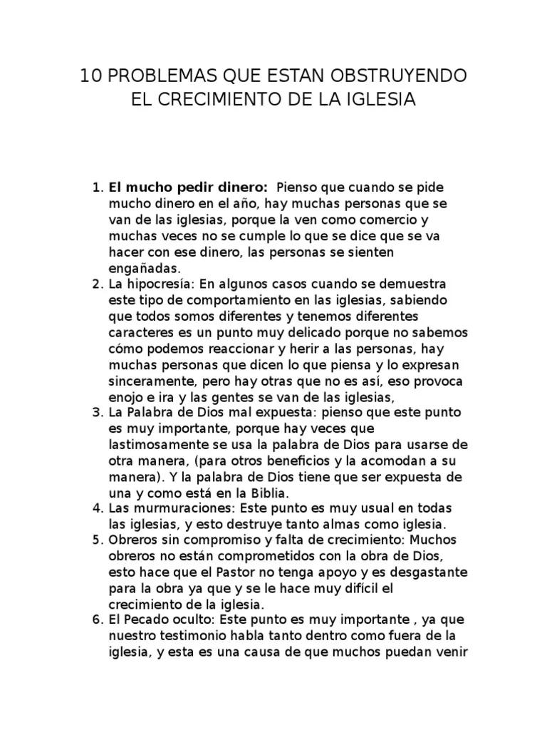 Los Retos de la Iglesia Católica en la Actualidad - Cuáles son los retos de la Iglesia hoy problemas de la iglesia catolica en la actualidad - Cuáles son los retos de la Iglesia hoy