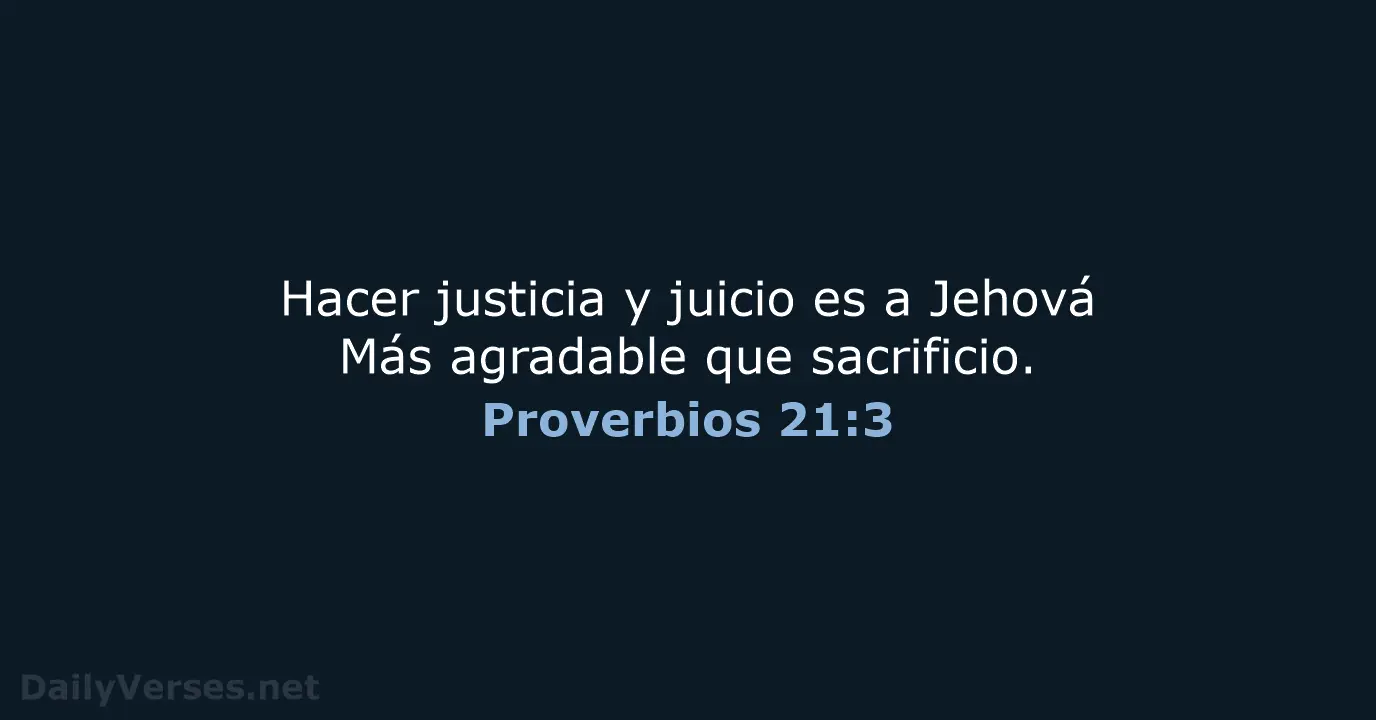 El Sacrificio en la Biblia: Un Estudio Profundo - Cuáles son los sacrificios que agradan a Dios el sacrificio en la biblia - Cuáles son los sacrificios que agradan a Dios