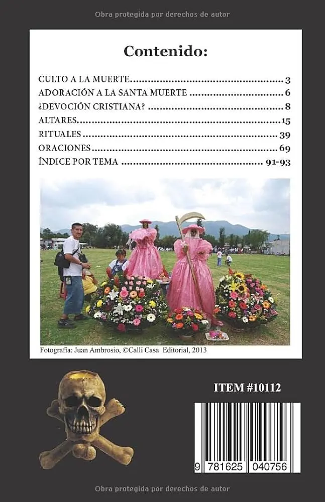 Los Ritos en la Biblia: Un Viaje a Través de la Fe y la Tradición - Cuáles son los tipos de rituales rituales en la biblia - Cuáles son los tipos de rituales