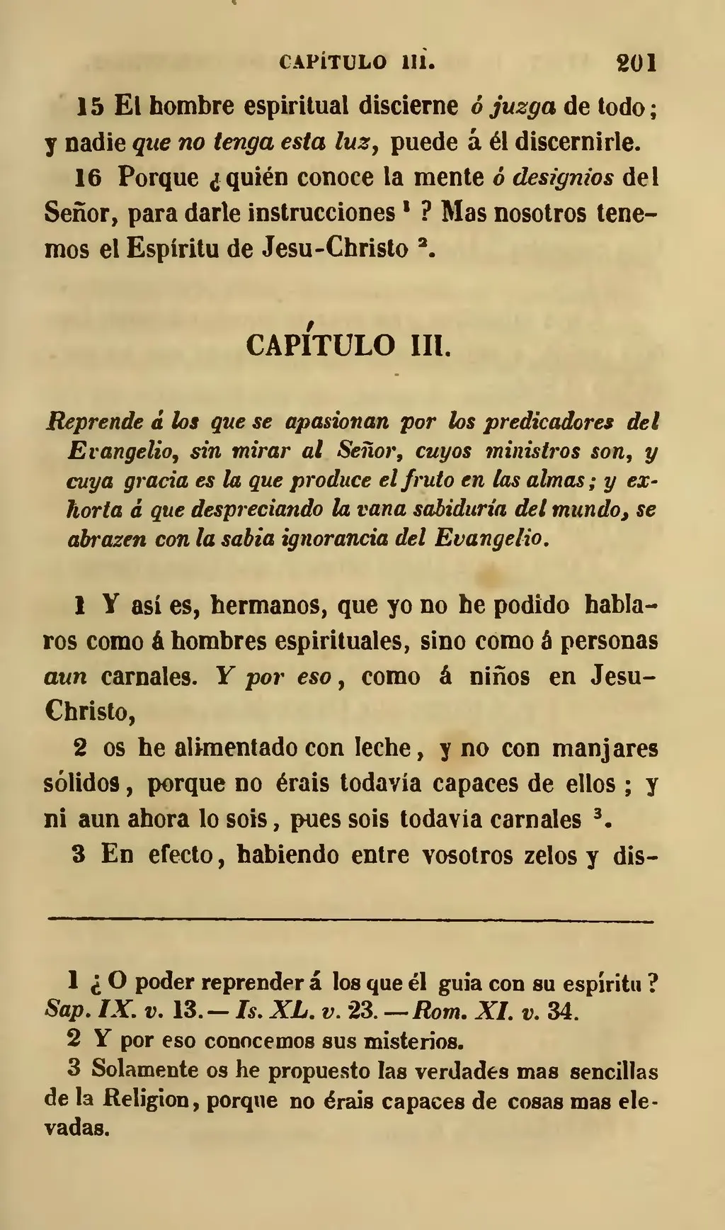 Hombres Espirituales en la Biblia: Un Viaje de Fe y Transformación - Cuáles son los tres tipos de hombres hombres espirituales en la biblia - Cuáles son los tres tipos de hombres