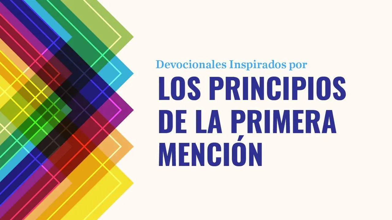 ¿Cuántas veces aparece la palabra 019872zjspixoralabanza019872zjspixor en la Biblia? - Cuándo aparece por primera vez la palabra alabanza en la Biblia cuantas veces aparece la palabra alabanza en la biblia - Cuándo aparece por primera vez la palabra alabanza en la Biblia