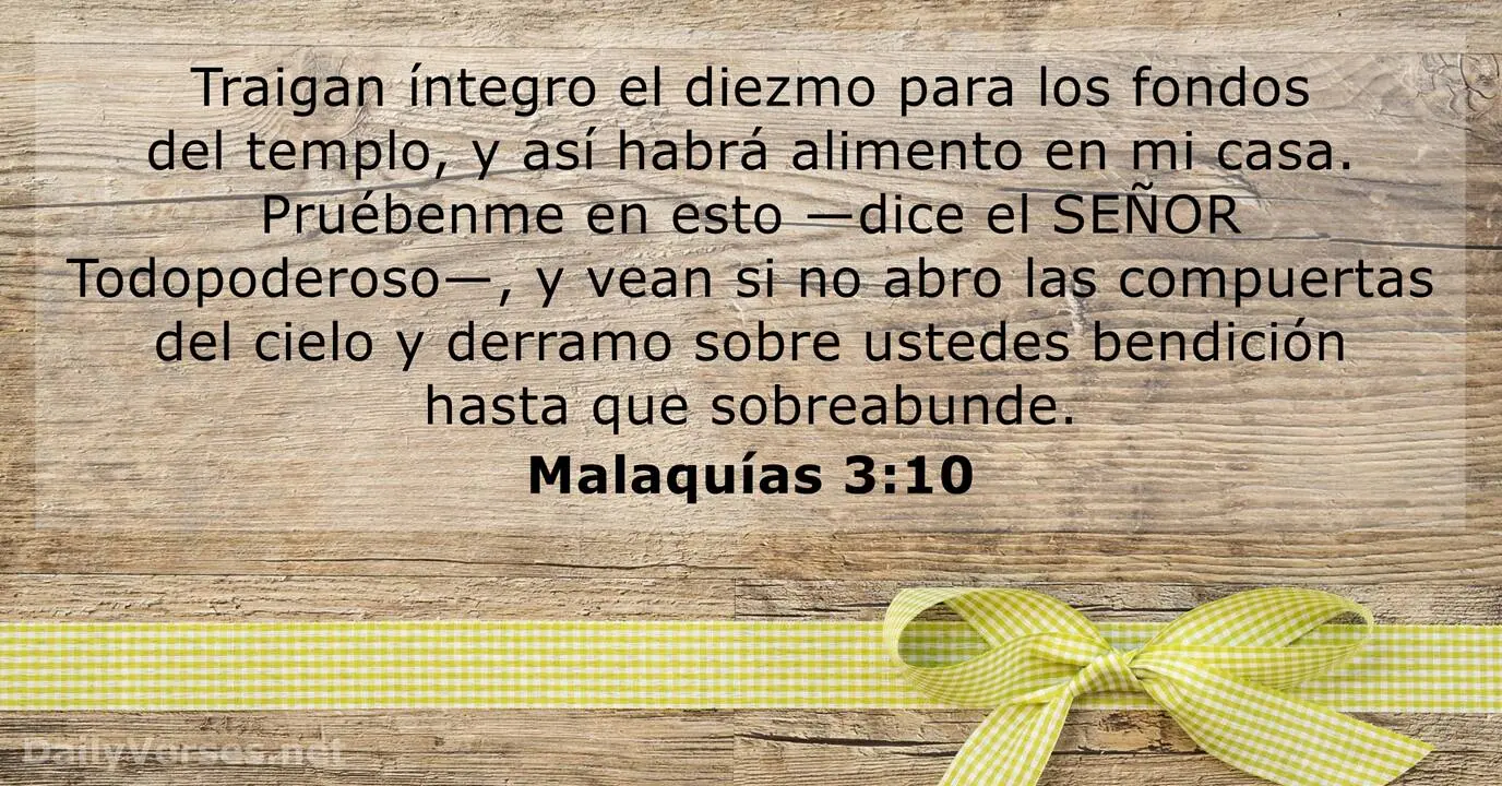 Sobreabundar en la Biblia: Un Análisis Profundo - Cuando Dios da en abundancia sobreabundar en la biblia - Cuando Dios da en abundancia