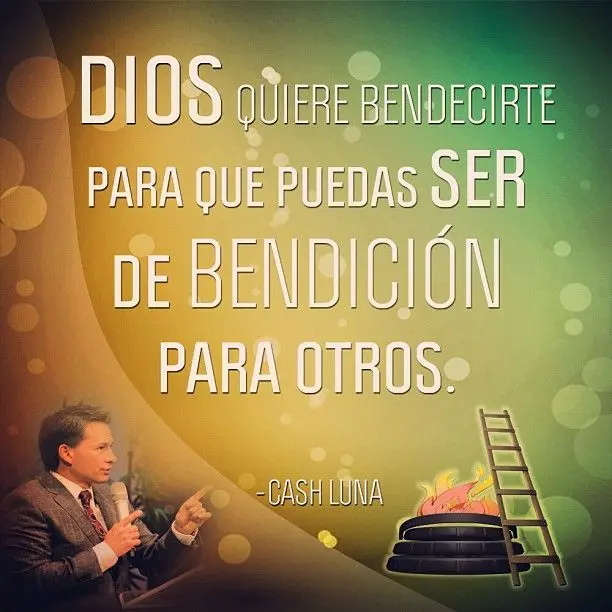 Dios Quiere Bendecirte: Una Promesa Bíblica - Cuando Dios determina bendecirte dios quiere bendecirte biblia - Cuando Dios determina bendecirte