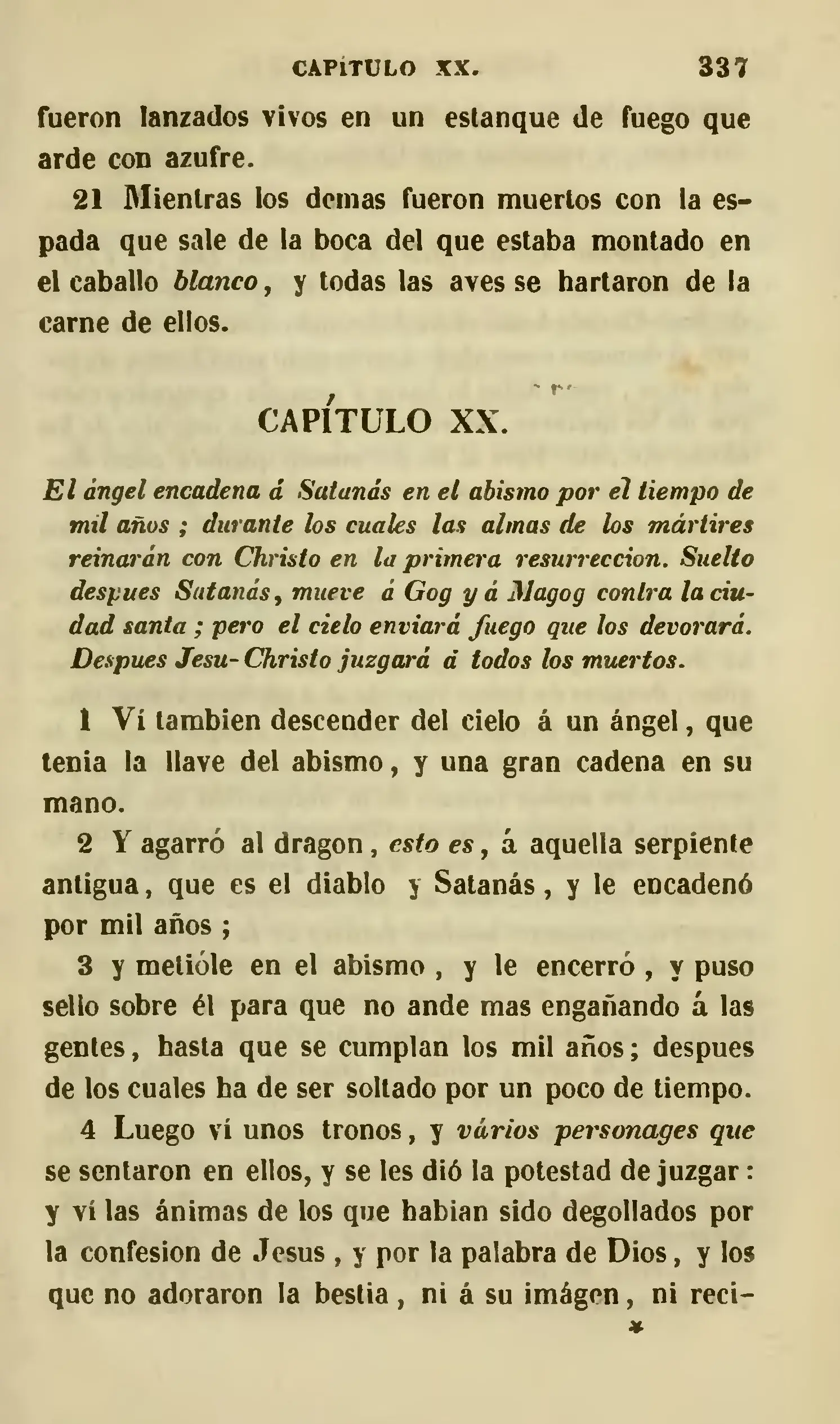 El Milagro del Estanque: Cuando el Ángel Movía las Aguas - Cuando el ángel movia las aguas del estanque mueve el estanque biblia - Cuando el ángel movia las aguas del estanque