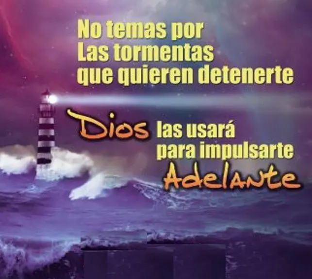Cuando el enemigo viene como un río: Analizando la fortaleza en la Biblia - Cuando el enemigo viene como un río si el enemigo viene como rio biblia - Cuando el enemigo viene como un río