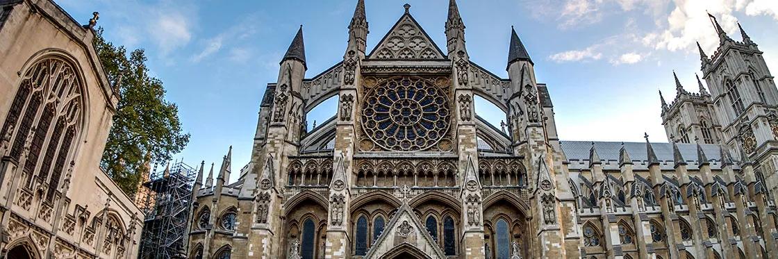 La Abadía de Westminster: Un Santuario de Historia y Espiritualidad - Cuándo es gratis la Abadía de Westminster abadia de westminster horario misa - Cuándo es gratis la Abadía de Westminster