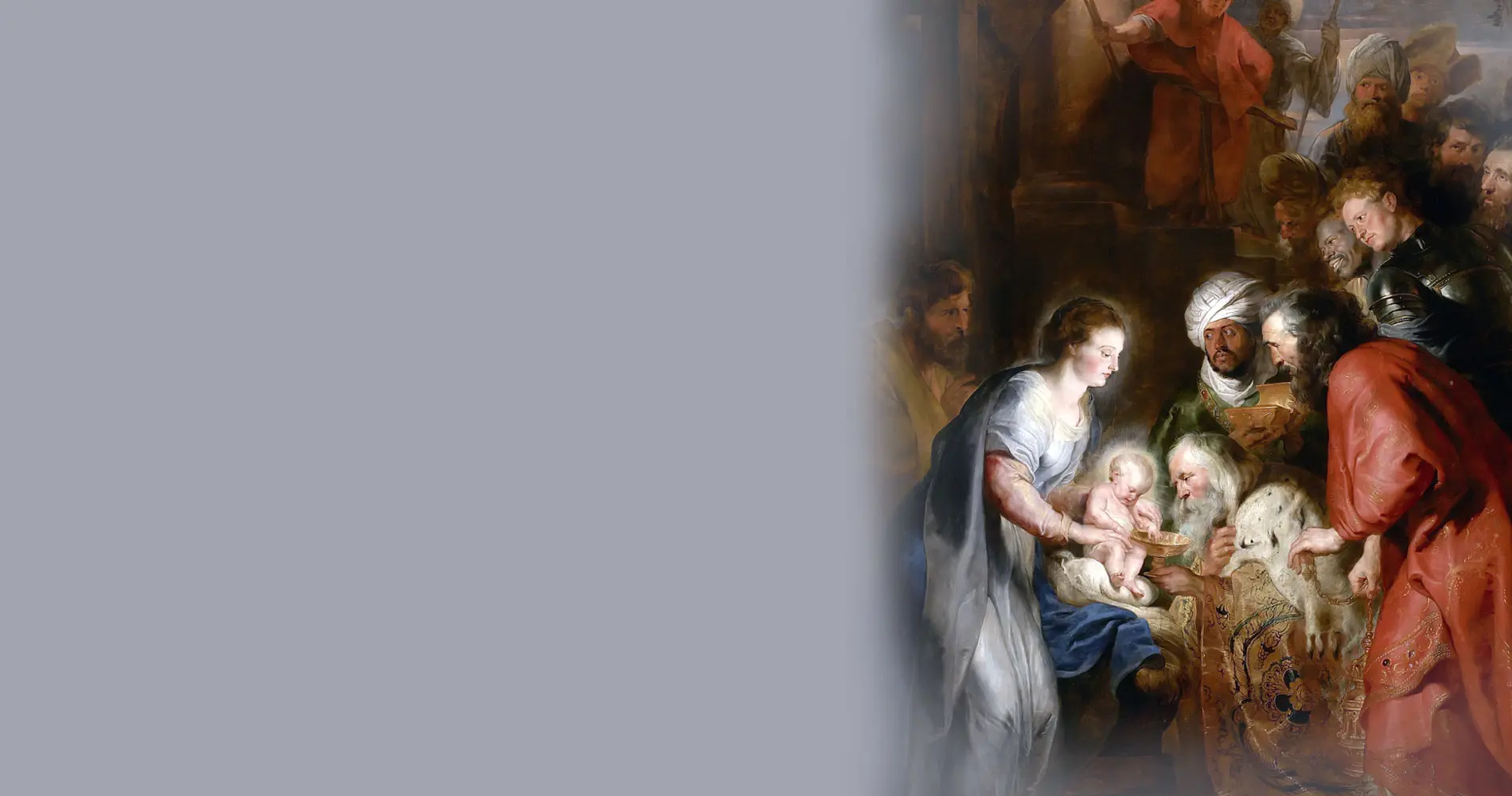 La Epifanía: Una Celebración de Luz y Revelación - Cuándo es la misa de Epifanía misa de la epifanía - Cuándo es la misa de Epifanía