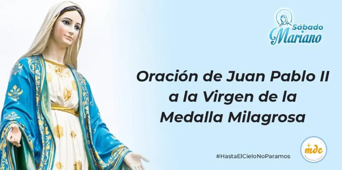 La Misa de la Medalla Milagrosa: Un Viaje de Fe y Esperanza - Cuándo es la Misa de la Medalla Milagrosa misa medalla milagrosa san juan - Cuándo es la Misa de la Medalla Milagrosa