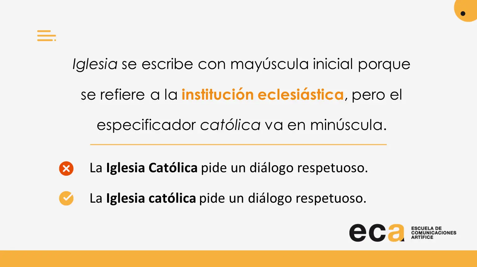 ¿Cuándo se escribe 019872zjspixoriglesia019872zjspixor con mayúscula? - Cuándo escribir con mayúscula iglesia iglesia se escribe con mayuscula - Cuándo escribir con mayúscula iglesia