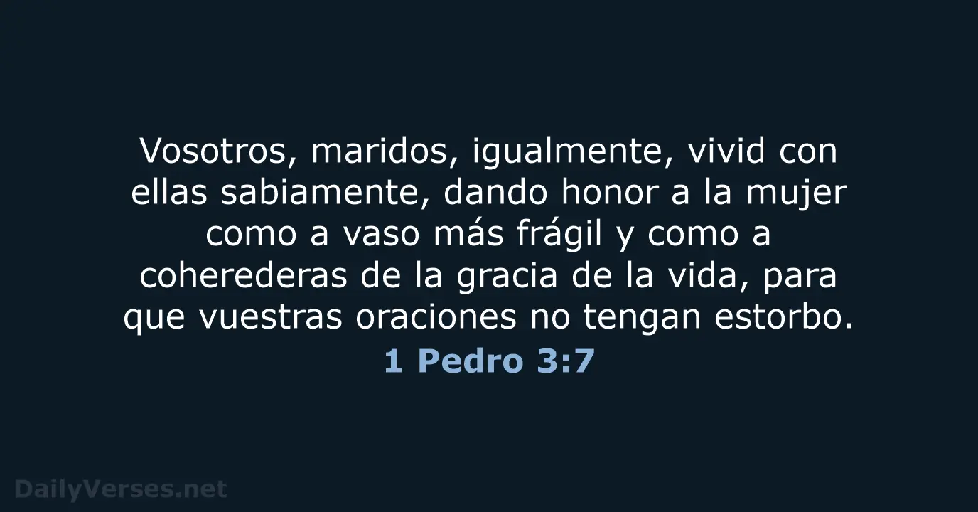 Oración y Fe: Las Oraciones de Pedro en la Biblia - Cuando estaban orando por Pedro oraciones de pedro en la biblia - Cuando estaban orando por Pedro