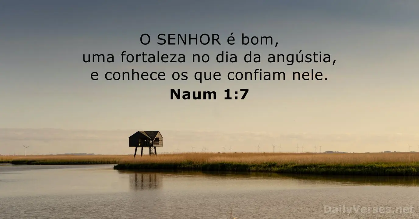 La Biblia y la Angustia: Encontrando Consuelo en la Palabra de Dios - Cuando estoy en angustia Biblia biblia angustia - Cuando estoy en angustia Biblia