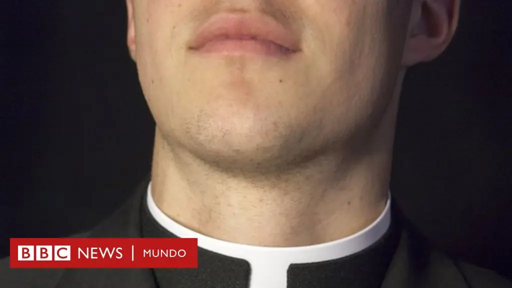 cuando se impuso el celibato en la iglesia catolica - Cuándo fue impuesto el celibato en la Iglesia Catolica