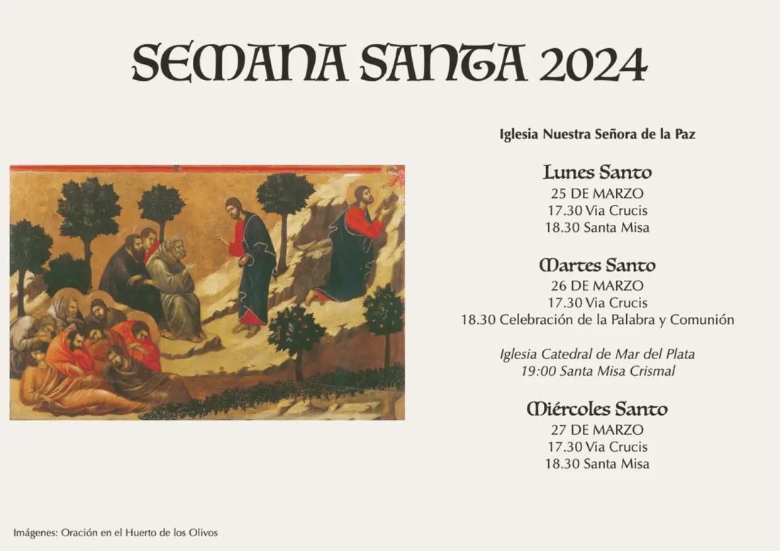 Horarios de Misa en Valeria del Mar: Encuentra la Iglesia Perfecta para Ti - Cuando hay misa en la Catedral de Sevilla horario misa valeria del mar - Cuando hay misa en la Catedral de Sevilla